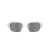 Oakley Masseter Gafas de Sol OO 9486 15