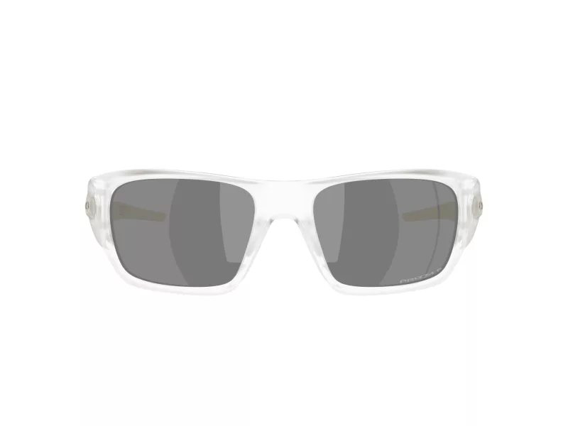 Oakley Masseter Gafas de Sol OO 9486 15