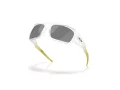 Oakley Masseter Gafas de Sol OO 9486 15