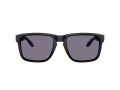 Oakley Holbrook Xxl Gafas de Sol OO 9487 01