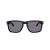 Oakley Holbrook Xxl Gafas de Sol OO 9487 01