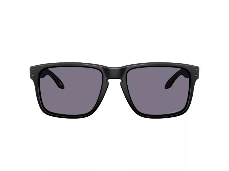 Oakley Holbrook Xxl Gafas de Sol OO 9487 01