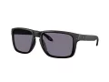 Oakley Holbrook Xxl Gafas de Sol OO 9487 01