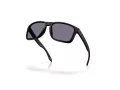 Oakley Holbrook Xxl Gafas de Sol OO 9487 01
