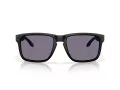 Oakley Holbrook Xxl Gafas de Sol OO 9487 01