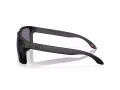 Oakley Holbrook Xxl Gafas de Sol OO 9487 01