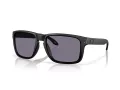 Oakley Holbrook Xxl Gafas de Sol OO 9487 01