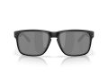 Oakley Holbrook Xxl Gafas de Sol OO 9487 02