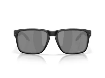 Oakley Holbrook Xxl Gafas de Sol OO 9487 02