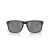 Oakley Holbrook Xxl Gafas de Sol OO 9487 02