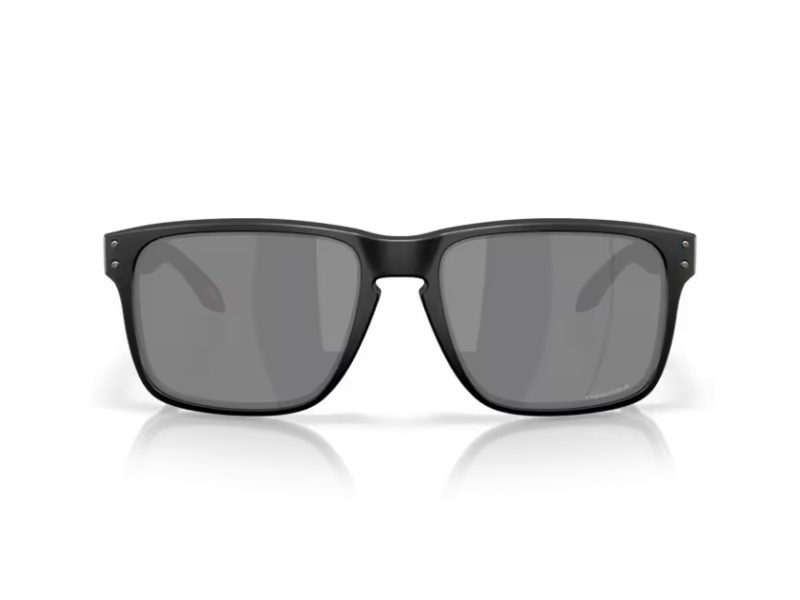 Oakley Holbrook Xxl Gafas de Sol OO 9487 02