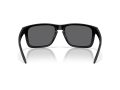 Oakley Holbrook Xxl Gafas de Sol OO 9487 02