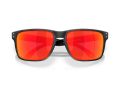Oakley Holbrook Xxl Gafas de Sol OO 9487 02