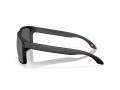 Oakley Holbrook Xxl Gafas de Sol OO 9487 02