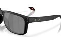Oakley Holbrook Xxl Gafas de Sol OO 9487 02