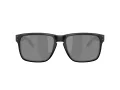 Oakley Holbrook Xxl Gafas de Sol OO 9487 03