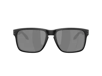 Oakley Holbrook Xxl Gafas de Sol OO 9487 03