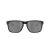 Oakley Holbrook Xxl Gafas de Sol OO 9487 03