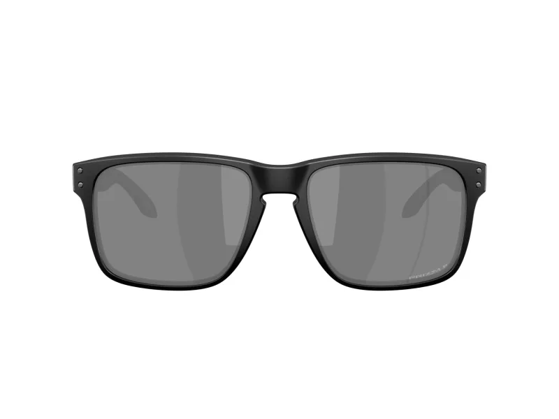 Oakley Holbrook Xxl Gafas de Sol OO 9487 03