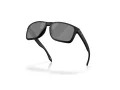 Oakley Holbrook Xxl Gafas de Sol OO 9487 03