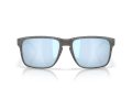 Oakley Holbrook Xxl Gafas de Sol OO 9487 04