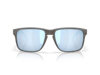 Oakley Holbrook Xxl Gafas de Sol OO 9487 04