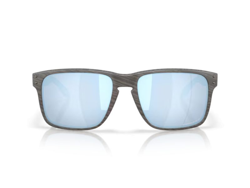 Oakley Holbrook Xxl Gafas de Sol OO 9487 04