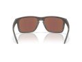 Oakley Holbrook Xxl Gafas de Sol OO 9487 04