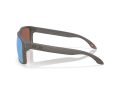 Oakley Holbrook Xxl Gafas de Sol OO 9487 04
