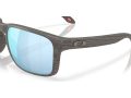Oakley Holbrook Xxl Gafas de Sol OO 9487 04