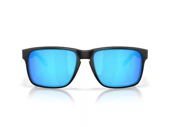 Oakley Holbrook Xxl Gafas de Sol OO 9487 05