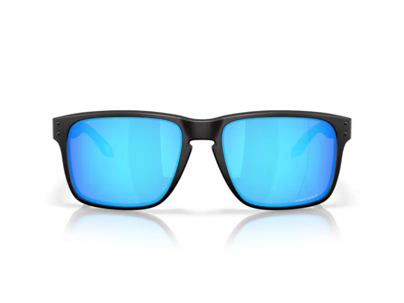 Oakley Holbrook Xxl Gafas de Sol OO 9487 05