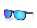 Oakley Holbrook Xxl Gafas de Sol OO 9487 05