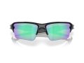 Oakley Holbrook Xxl Gafas de Sol OO 9487 05