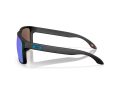 Oakley Holbrook Xxl Gafas de Sol OO 9487 05