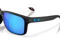 Oakley Holbrook Xxl Gafas de Sol OO 9487 05