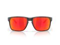 Oakley Holbrook Xxl Gafas de Sol OO 9487 06