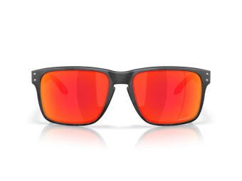 Oakley Holbrook Xxl Gafas de Sol OO 9487 06