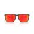 Oakley Holbrook Xxl Gafas de Sol OO 9487 06