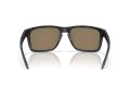 Oakley Holbrook Xxl Gafas de Sol OO 9487 06