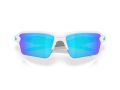 Oakley Holbrook Xxl Gafas de Sol OO 9487 06