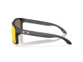 Oakley Holbrook Xxl Gafas de Sol OO 9487 06