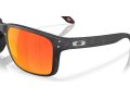 Oakley Holbrook Xxl Gafas de Sol OO 9487 06