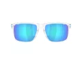 Oakley Holbrook Xxl Gafas de Sol OO 9487 07