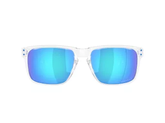 Oakley Holbrook Xxl Gafas de Sol OO 9487 07