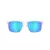 Oakley Holbrook Xxl Gafas de Sol OO 9487 07