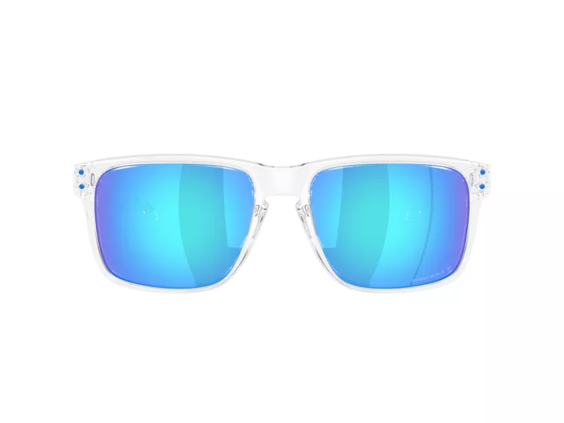 Oakley Holbrook Xxl Gafas de Sol OO 9487 07