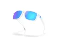 Oakley Holbrook Xxl Gafas de Sol OO 9487 07