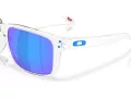Oakley Holbrook Xxl Gafas de Sol OO 9487 07