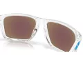 Oakley Holbrook Xxl Gafas de Sol OO 9487 07